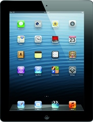 SAPPIPA416GBBLAB_m.jpg